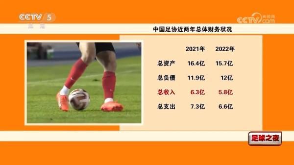 申京30+16+5 哈利伯顿33+6+10 火箭主场不敌步行者火箭今日坐镇主场迎战步行者，首节对攻步行者打出了自己联盟榜首的进攻火力，他们外线弹无虚发前6次三分出手全部打成，这也破势火箭1分钟内连叫两次暂停；而这两个暂停也非常有用，末段步行者手感回落之际也给了火箭追分机会，伊森最后抢断扣篮扳平比分；次节火箭迅速反超比分接管比赛，步行者抓住火箭最后时刻熄火的机会送出6-2的攻势追至3分进入下半场。